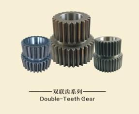 邢臺(tái)鼎亞 專業(yè)工程機(jī)械配件供應(yīng)商，優(yōu)質(zhì)價(jià)格與建材解決方案