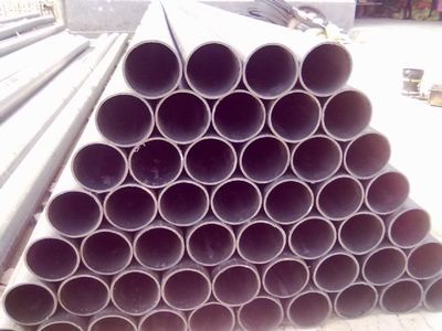 PE排水管產(chǎn)品中心——優(yōu)質(zhì)建材，助力世界建筑發(fā)展