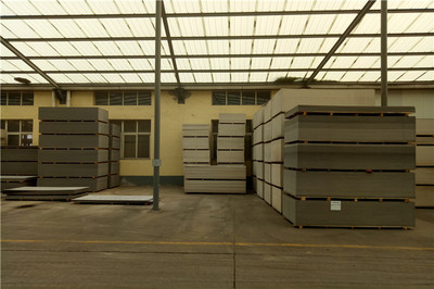 建材銷售 行業(yè)現(xiàn)狀、挑戰(zhàn)與未來(lái)發(fā)展趨勢(shì)