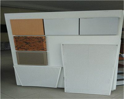 優(yōu)緣供-上海優(yōu)緣建材粉末噴涂批發(fā) 正宗效果與專業(yè)服務(wù)