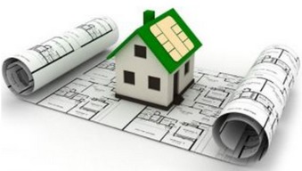 智能轉型 傳統家居建材市場的破局之道