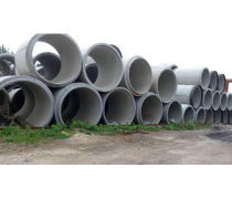 建材產(chǎn)品庫 構(gòu)建高效銷售體系的核心支柱