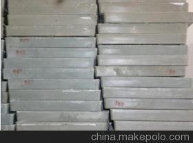 閩鑫建材 一站式采購各類溝蓋井蓋，批發(fā)零售，服務(wù)泉州