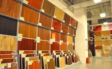 建材銷售人員年度工作總結(jié)與展望