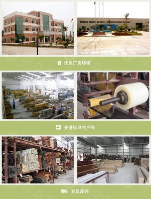 佛山集成墻面兒童房墻裙生態(tài)板 安全環(huán)保，打造健康快樂成長空間