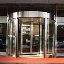 臨朐鑫欣建材廠 專業(yè)建材供應(yīng)商，助力建筑品質(zhì)提升