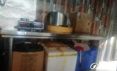 天心區(qū)云少現(xiàn)撈鴨脖店 技術轉讓，急待接手，創(chuàng)業(yè)良機不容錯過