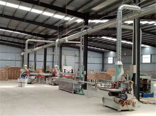 廣元通風設備廠 品質(zhì)精良，技術領先，專業(yè)轉讓